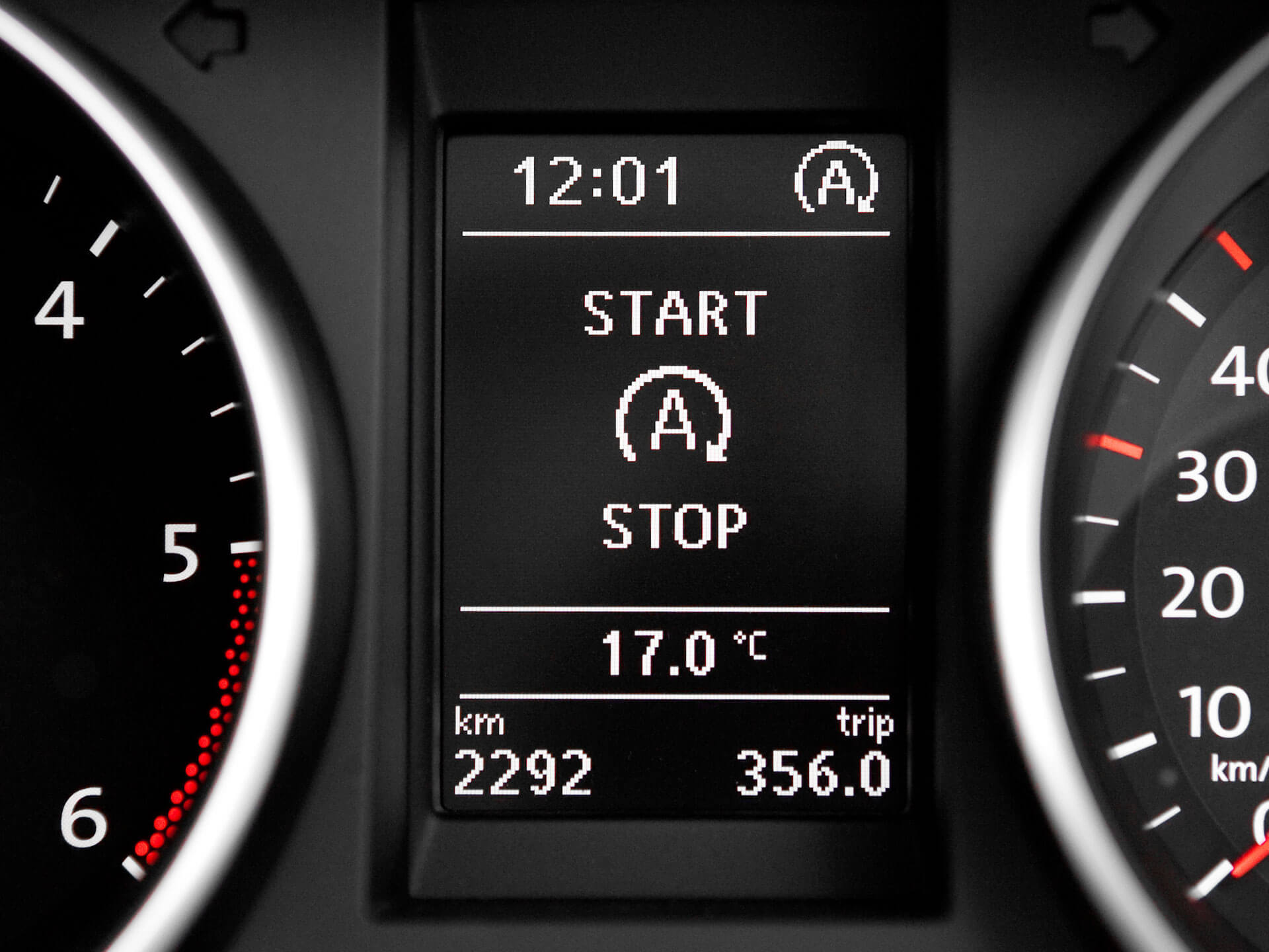 AUTO STARTEN mit einer POWERSTATION? Geht das? 🚙 Tipps & Tricks, Auto  laden